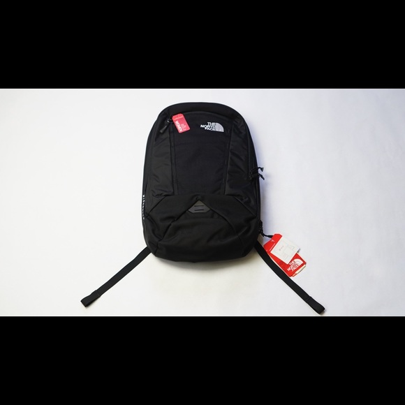 The North Face Handbags - The North Face - Microbyte - Womens